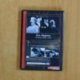 TRES MUJERES - DVD