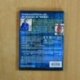 OPERACION SWORD FISH - DVD