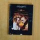 LOS QUE NO PERDONAN - DVD