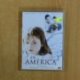 ENN AMERICA - DVD