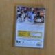 ENN AMERICA - DVD