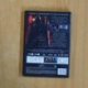 LOS OTROS - DVD