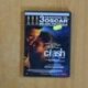 CRASH - DVD