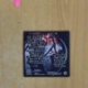 THE JESUS AND MARY CHAIN - LIVE AT BARRONWLAND - CD