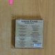 DVORAK - CHAMBER MUSIC - CD