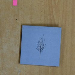 LOW - ONES ANS SIXES - CD