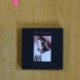 THE AUTEURS - PEOPLE ROUND HERE DONT LIKE TO TALK ABOUT IT - CD