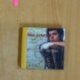 KEPA JUNKERA - BILBAO 00 00 H - CD