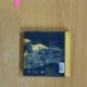 KEPA JUNKERA - BILBAO 00 00 H - CD