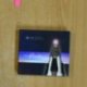 VARIOS - HOTEL ATTRACTION - CD