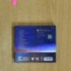 VARIOS - HOTEL ATTRACTION - CD