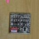 LED ZEPPELIN - PHYSICAL GRAFFITI - CD