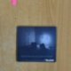 THE TWILIGHT SINGERS - DYNAMITE STEPS - CD