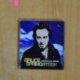 BRUCE SPRINGSTEEN - WORKING ON A REAM - CD