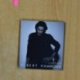 ALBERT HAMMOND - LEGEND - CD