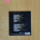 ALBERT HAMMOND - LEGEND - CD