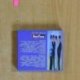 THE SMALL FACES - THE VERY BEST - CD