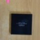 NICK CAVE & THE BAD SEEDS - B SIDES & RARITIES - CD