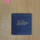 PEARL JAM - VITALOGY - CD