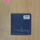 PEARL JAM - VITALOGY - CD