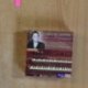 HAYDN - DIE KLAVIERSONATEN - CD