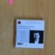 MENDELSSOHN / BARTHOLDY - THE STRING SYMPHONIES - CD