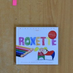 ROXETTE - KIDS COLLECTION - CD