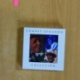 COMPAY SEGUNDO - COLECCION - CD