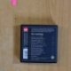 RAVI SHANKAR - THE RAVI SHANKAR COLLECTION - CD