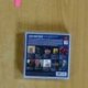 JEAN MARTINON - CHICAGO SYMPHONY ORCHESTRA - CD