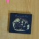 PAUL MACCARTNEY - BAND ON THE RUN - CD