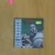 QUEENS - NEWS OF THE WORLD - CD