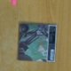 QUEENS - NEWS OF THE WORLD - CD
