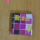 REM - UP - CD