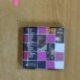 REM - UP - CD