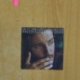 BRUCE SPRINGSTEEN - THE WILD THE INNOCENT - CD