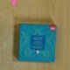 STRAUSS - ORCHESTRAL WORKS - CD