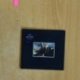 GREG DULLI - RANDOM DESIRE - CD