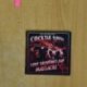 COCKTAIL SLIPPERS - SAINT VALENTINES DAY MASSACRE - CD