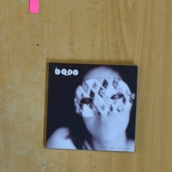 COME - DONT ASK DONT TELL - CD