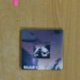COME - DONT ASK DONT TELL - CD