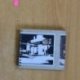 THE OSCAR PETERSON TRIO - THE LONDON HOUSE SESSIONS - CD