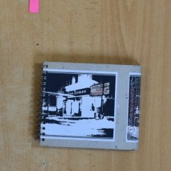 THE OSCAR PETERSON TRIO - THE LONDON HOUSE SESSIONS - CD