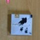 VARIOS - SNAPSHOTS - CD