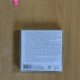VARIOS - SNAPSHOTS - CD