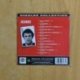 ADAMO - CANTA EN ESPAÑOL - CD