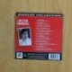 VICTOR MANUEL - VICTOR MANUEL - CD
