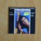MARIE LAFORET - MARIE LAFORET - CD