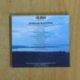 TREMBLING BLUE STARS - A CERTAIN EVENING LIGHT - CD
