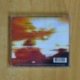 SECRET GARDEN - DAWN OF A NEW CENTURY - CD